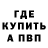 Метадон VHQ HDub