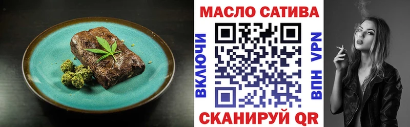 цены   кракен tor  Еда ТГК конопля  Липки 