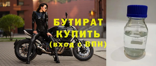 a pvp Алексеевка