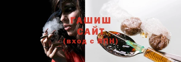 a pvp Алексеевка
