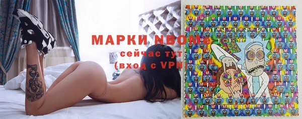 твердый Козловка