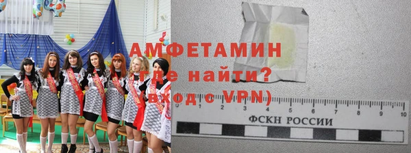 a pvp Алексеевка